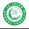 Logo TK Islam Miftahul Jannah